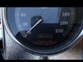 Harley-Davidson Heritage Softail 1450 Nero - thumbnail 10