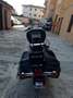 Harley-Davidson Heritage Softail 1450 Nero - thumbnail 7