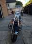 Harley-Davidson Heritage Softail 1450 Nero - thumbnail 3