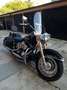 Harley-Davidson Heritage Softail 1450 Nero - thumbnail 2