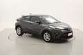Toyota C-HR Hybrid Business 1.8 Full Hybrid 122CV Grigio - thumbnail 7