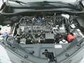 Toyota C-HR Hybrid Business 1.8 Full Hybrid 122CV Grigio - thumbnail 13