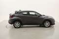 Toyota C-HR Hybrid Business 1.8 Full Hybrid 122CV Grigio - thumbnail 6
