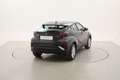 Toyota C-HR Hybrid Business 1.8 Full Hybrid 122CV Grigio - thumbnail 5