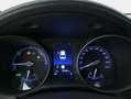 Toyota C-HR Hybrid Business 1.8 Full Hybrid 122CV Grigio - thumbnail 12