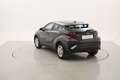 Toyota C-HR Hybrid Business 1.8 Full Hybrid 122CV Grigio - thumbnail 3