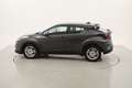 Toyota C-HR Hybrid Business 1.8 Full Hybrid 122CV Grigio - thumbnail 2