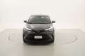 Toyota C-HR Hybrid Business 1.8 Full Hybrid 122CV Grigio - thumbnail 8