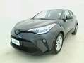 Toyota C-HR Hybrid Business 1.8 Full Hybrid 122CV Grigio - thumbnail 9
