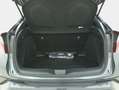 Toyota C-HR Hybrid Business 1.8 Full Hybrid 122CV Grigio - thumbnail 14