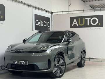 PHEV More *PANO*AMBIENT LED*360CAM*