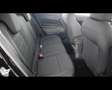 Fiat 600 POP 1.2 Hybrid 100cv Nero - thumbnail 18