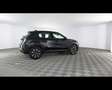 Fiat 600 POP 1.2 Hybrid 100cv Nero - thumbnail 7