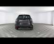 Fiat 600 POP 1.2 Hybrid 100cv Nero - thumbnail 9