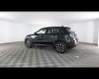 Fiat 600 POP 1.2 Hybrid 100cv Nero - thumbnail 11