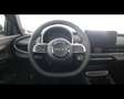 Fiat 600 POP 1.2 Hybrid 100cv Nero - thumbnail 14