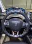 Peugeot 2008 1.6 E-hdi 8v Allure s - thumbnail 8