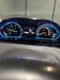 Peugeot 2008 1.6 E-hdi 8v Allure s - thumbnail 9