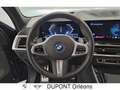 BMW X5 xDrive50e 489ch M Sport - thumbnail 6