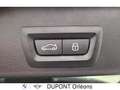 BMW X5 xDrive50e 489ch M Sport - thumbnail 12