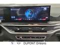 BMW X5 xDrive50e 489ch M Sport Bleu - thumbnail 14