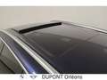 BMW X5 xDrive50e 489ch M Sport - thumbnail 11