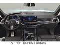 BMW X5 xDrive50e 489ch M Sport - thumbnail 5