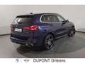 BMW X5 xDrive50e 489ch M Sport - thumbnail 2