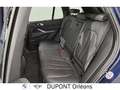 BMW X5 xDrive50e 489ch M Sport - thumbnail 8