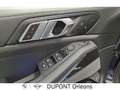 BMW X5 xDrive50e 489ch M Sport - thumbnail 13