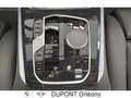 BMW X5 xDrive50e 489ch M Sport - thumbnail 15