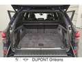 BMW X5 xDrive50e 489ch M Sport - thumbnail 9