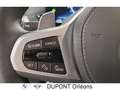 BMW X5 xDrive50e 489ch M Sport - thumbnail 18