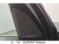 BMW X5 xDrive50e 489ch M Sport - thumbnail 17