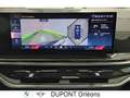 BMW X5 xDrive50e 489ch M Sport - thumbnail 10