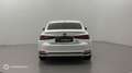 Lexus ES 300 300h F SPORT Executive MY23 - thumbnail 6