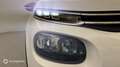 Citroen C3 PureTech 82ch ELLE S\u0026S E6.d-TEMP - thumbnail 17