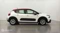 Citroen C3 PureTech 82ch ELLE S\u0026S E6.d-TEMP - thumbnail 4