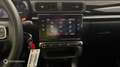 Citroen C3 PureTech 82ch ELLE S\u0026S E6.d-TEMP - thumbnail 19