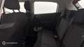 Citroen C3 PureTech 82ch ELLE S\u0026S E6.d-TEMP - thumbnail 13