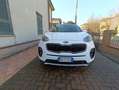 Kia Sportage Sportage IV 2016 1.7 crdi Class Style Pack s Bianco - thumbnail 2
