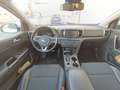 Kia Sportage Sportage IV 2016 1.7 crdi Class Style Pack s Bianco - thumbnail 12