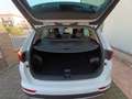 Kia Sportage Sportage IV 2016 1.7 crdi Class Style Pack s Bianco - thumbnail 9