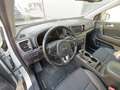 Kia Sportage Sportage IV 2016 1.7 crdi Class Style Pack s Bianco - thumbnail 14