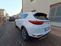 Kia Sportage Sportage IV 2016 1.7 crdi Class Style Pack s Bianco - thumbnail 6