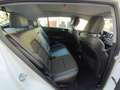 Kia Sportage Sportage IV 2016 1.7 crdi Class Style Pack s Bianco - thumbnail 8