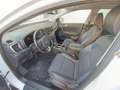 Kia Sportage Sportage IV 2016 1.7 crdi Class Style Pack s Bianco - thumbnail 13