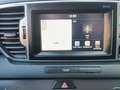 Kia Sportage Sportage IV 2016 1.7 crdi Class Style Pack s Bianco - thumbnail 15