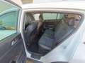 Kia Sportage Sportage IV 2016 1.7 crdi Class Style Pack s Bianco - thumbnail 11
