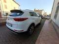 Kia Sportage Sportage IV 2016 1.7 crdi Class Style Pack s Bianco - thumbnail 4